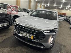 جیتۆر X70
